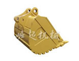 PC360 Excavation Bucket