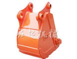 ZX200 Excavator Bucket